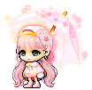 Made1nHeaven